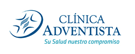Client 1